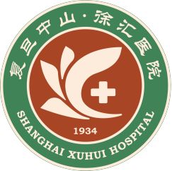加强医院文化建设推动文化创建,如何做好医院文化建设