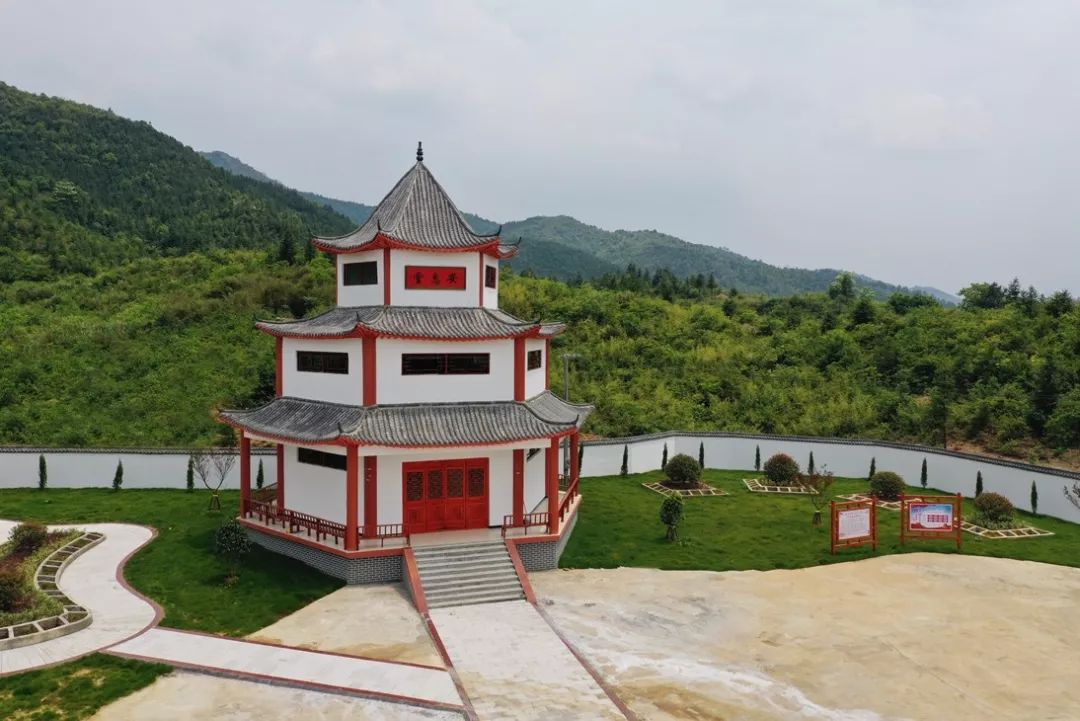 绿色殡葬初显成效,江西绿色殡葬改革文件