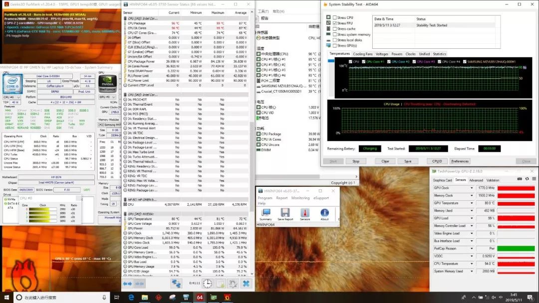 买电脑不如买主机,买笔记本还不如买一体机