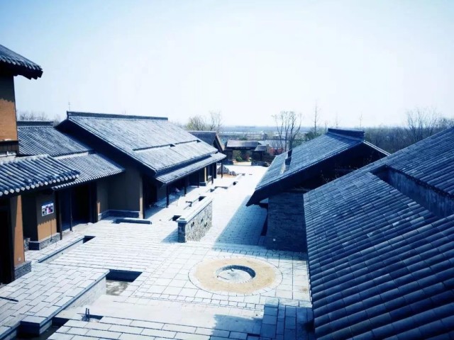 向海而生渐行渐远,向海而生原版