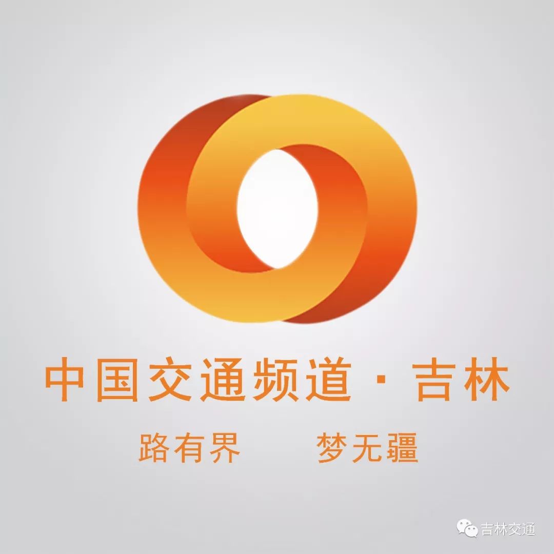 挪车码保护个人隐私,用微信挪车码更能保护个人的隐私