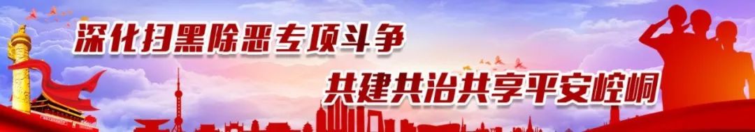 【速看】免费！统统免费！平凉人不知道就亏大了！