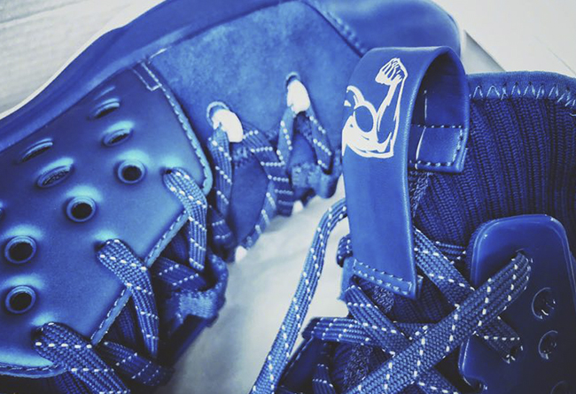 李宁7号吸湿篮球颜值高渐变色,李宁音速7篮球鞋