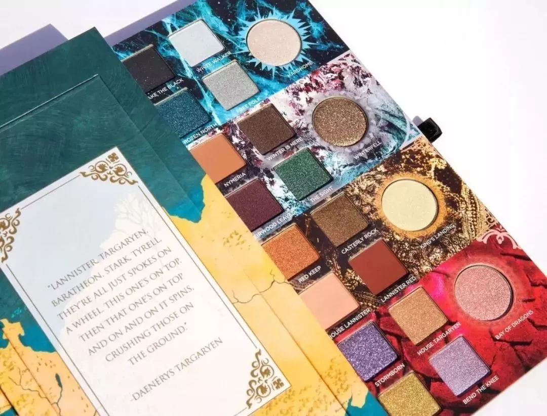 520礼物清单送男友实用礼物排行榜,520送什么礼物最实用