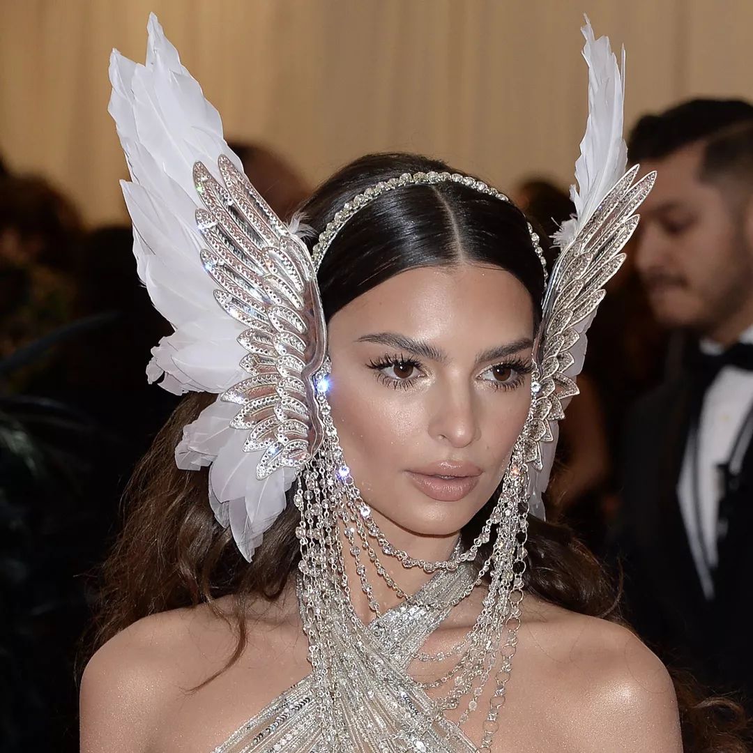 彭小苒为啥其他剧不好看,彭小苒自我攻略