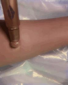 彭小苒为啥其他剧不好看,彭小苒自我攻略