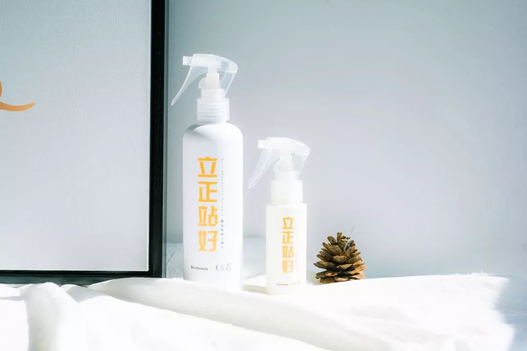 超短发细软塌怎么打理,拯救发量理发