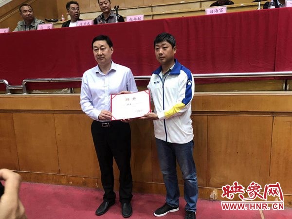 舞动青春开封市比赛,舞动青春校园足球联赛