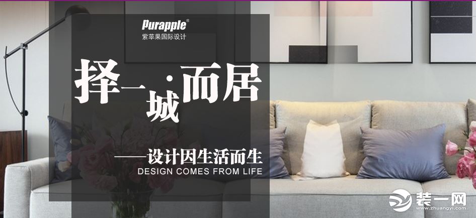 南宁装饰公司前十强,南宁十大装饰装修公司排行榜