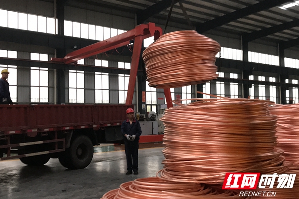 汨罗市梦想,汨罗少年逐梦青春