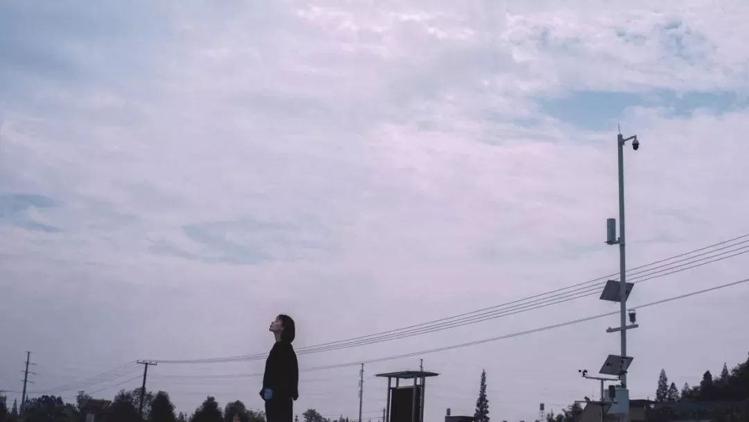 李宗盛经典歌曲最后一次,李宗盛20首经典歌