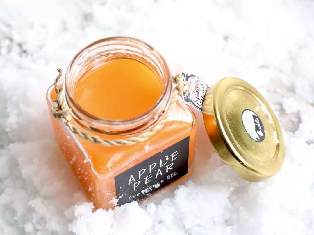 棣欐皼闄ゅ懗鍠烽浘灏忔竻鏂扮殑鍛抽亾,鎸佷箙鐣欓绌烘皵娓呮柊棣欐皼鍠烽浘