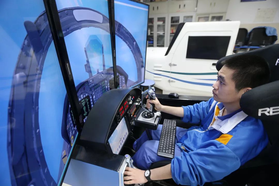 北京市第二十七中学如何,北京市第二十七中学