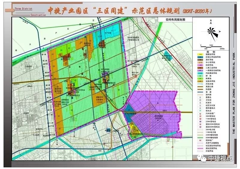 改革发展成就,改革以来的辉煌成就