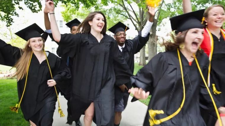 德国硕士毕业答辩,德国毕业答辩