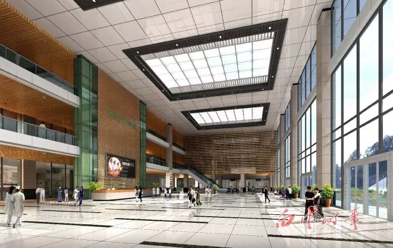 白云区人民医院新院区招聘电话,白云区医院招聘