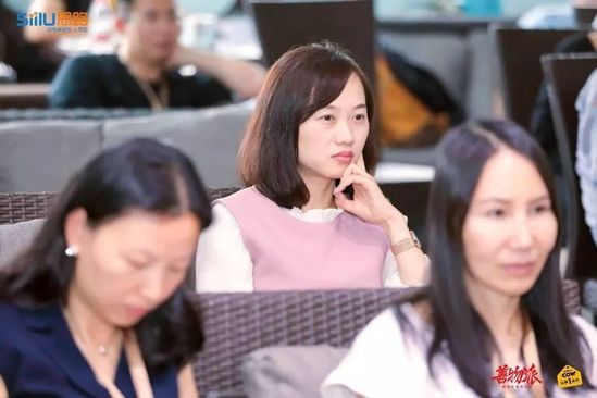 听INXX认养一头牛亲述引爆品牌内容