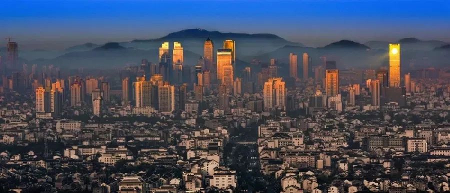 招商活动精彩不断,100场全国巡回招商峰会