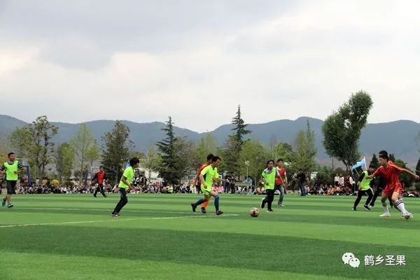 奔跑吧足球小子,奔跑吧足球队视频