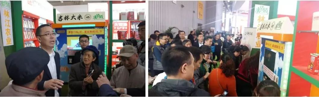 怎样才能卖到好米,好米怎么蒸粒粒分明