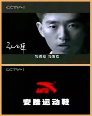 晋江鞋企的发展历史,晋江鞋企业现状