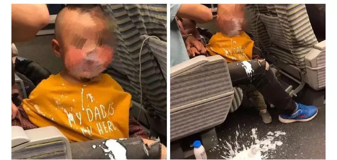 浙大一保安被刺伤评论,浙大保安被外卖小哥刺伤后续