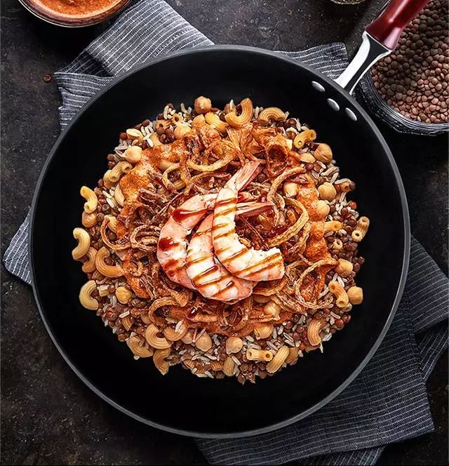 德国人做个锅都认真的可怕,德国人做锅都认真的可怕