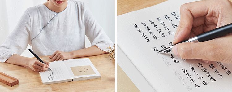 诗经中最唯美的文字,诗经的美才是真的美