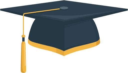 陕西高考二本招生变化,陕西2019年高考录取办法