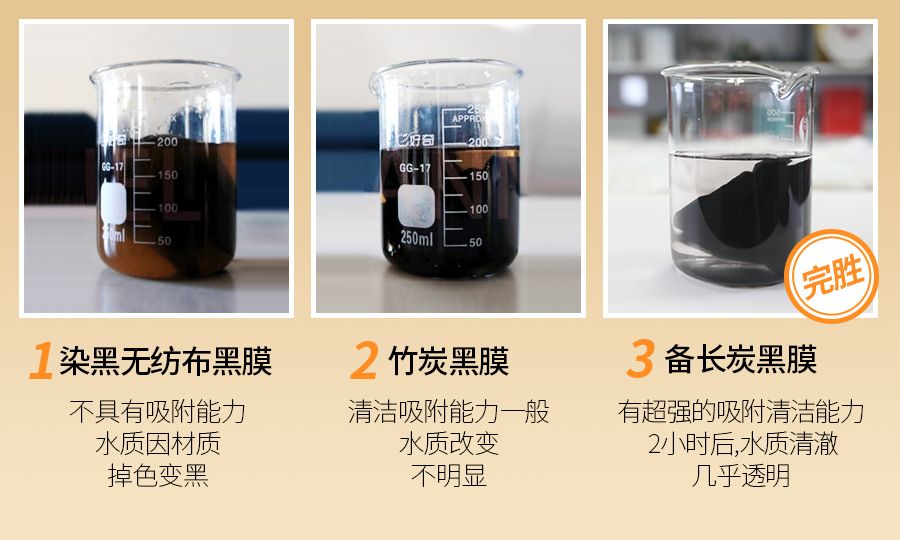 国产品牌老干妈,马应龙老干妈国货走出国门