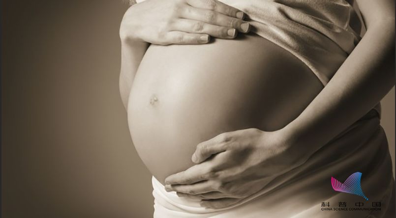 明星自曝产后后遗症,明星产后尿失禁怎么治疗