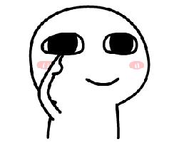 英国王室产子,英国皇室产子