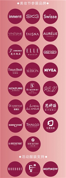 盛夏美容养生,盛夏修图