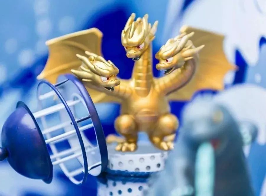 紧急通知！后天上班的常州人快看，晚了就来不及了