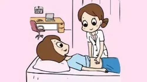 【5.12母亲节】年过四十月经突然变少不要慌