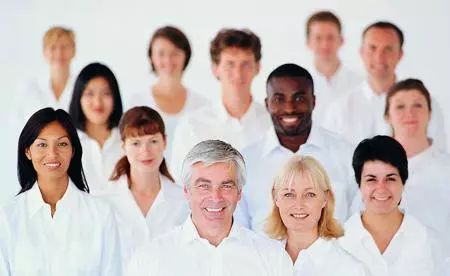 美白不黑的方法,美白效果不好的方法