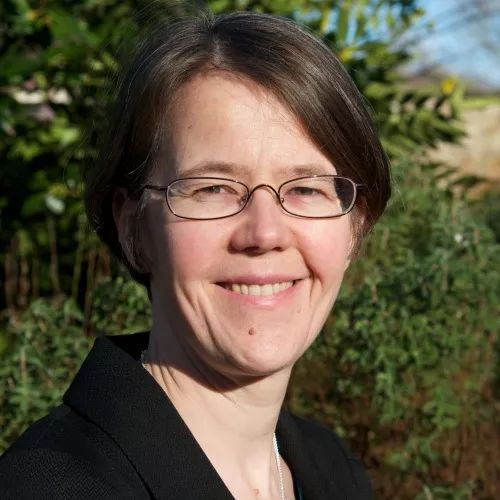 柳叶刀：孕妇注射预防性抗生素，可降低一半母体感染率