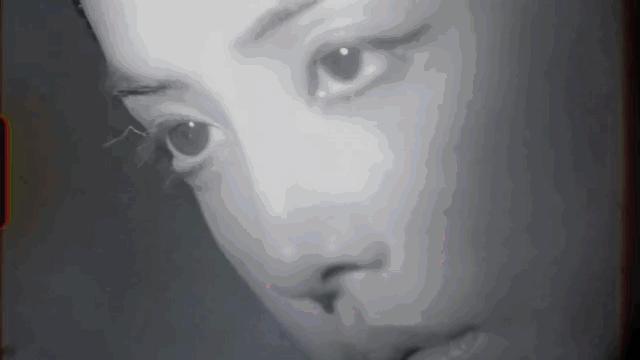 蔡依林情癫大圣蜕变,蔡依林20年天后蜕变