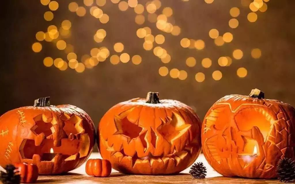 辽宁省科技馆十一期间,辽宁科学技术馆课程报名