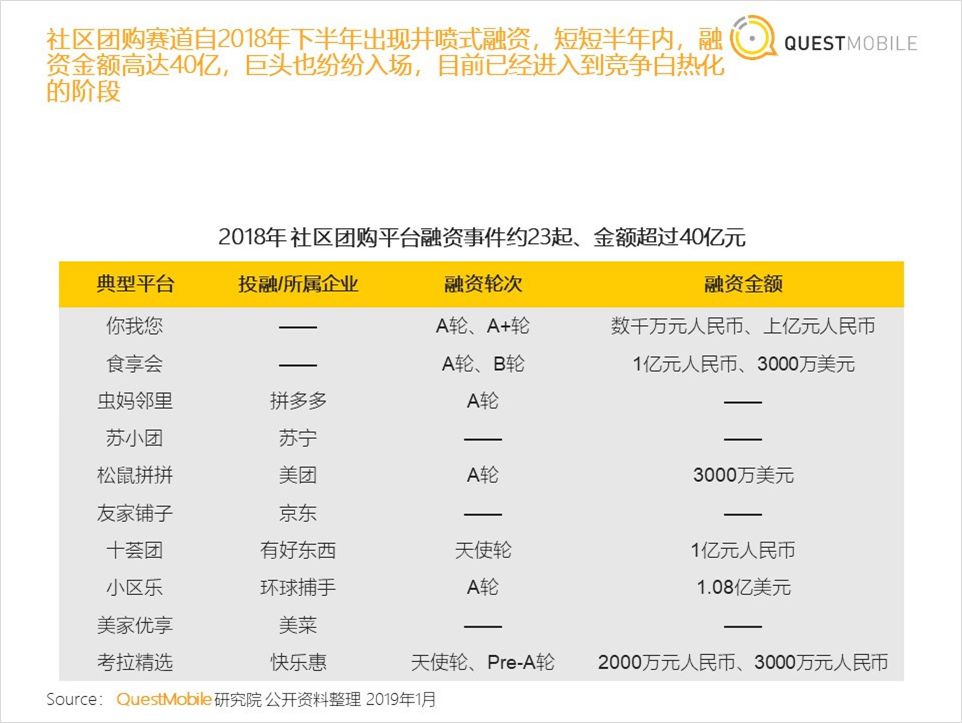 从传销到直销的演绎之路,从传销走出后逆风翻盘
