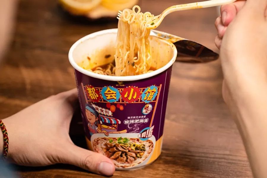 花了几天研究双十一，发现只有这些真的便宜了