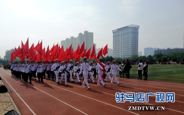 驻马店市第五届市长杯,驻马店校园足球联赛官网