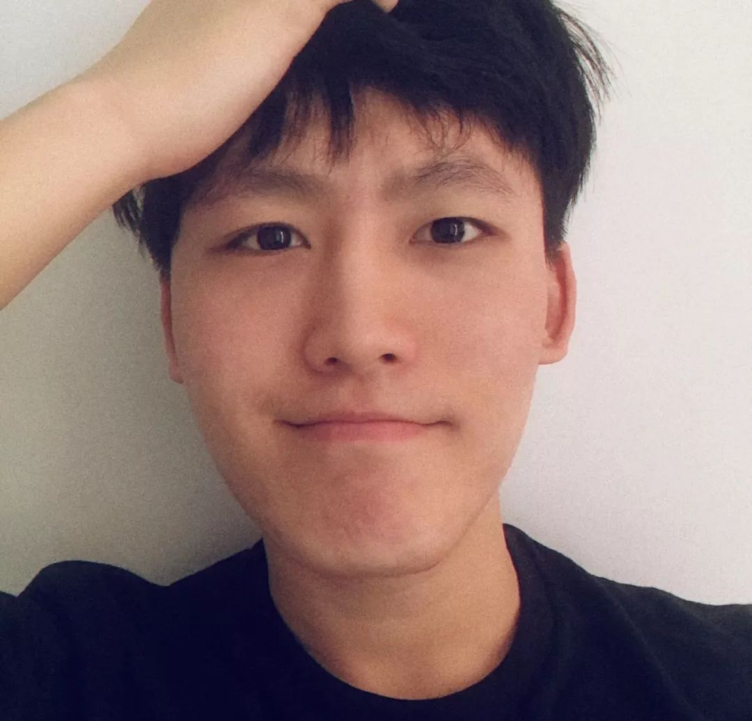 德云社也开始培养小鲜肉了?颜值完全不亚于偶像练习生!