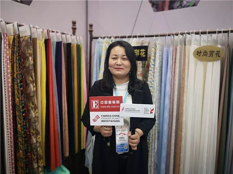 柯桥纺博会4大展区,柯桥纺博会最新消息