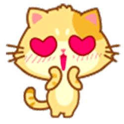 2019松山湖城市坐标定向挑战赛交通指引出炉,还有更重要的事情!