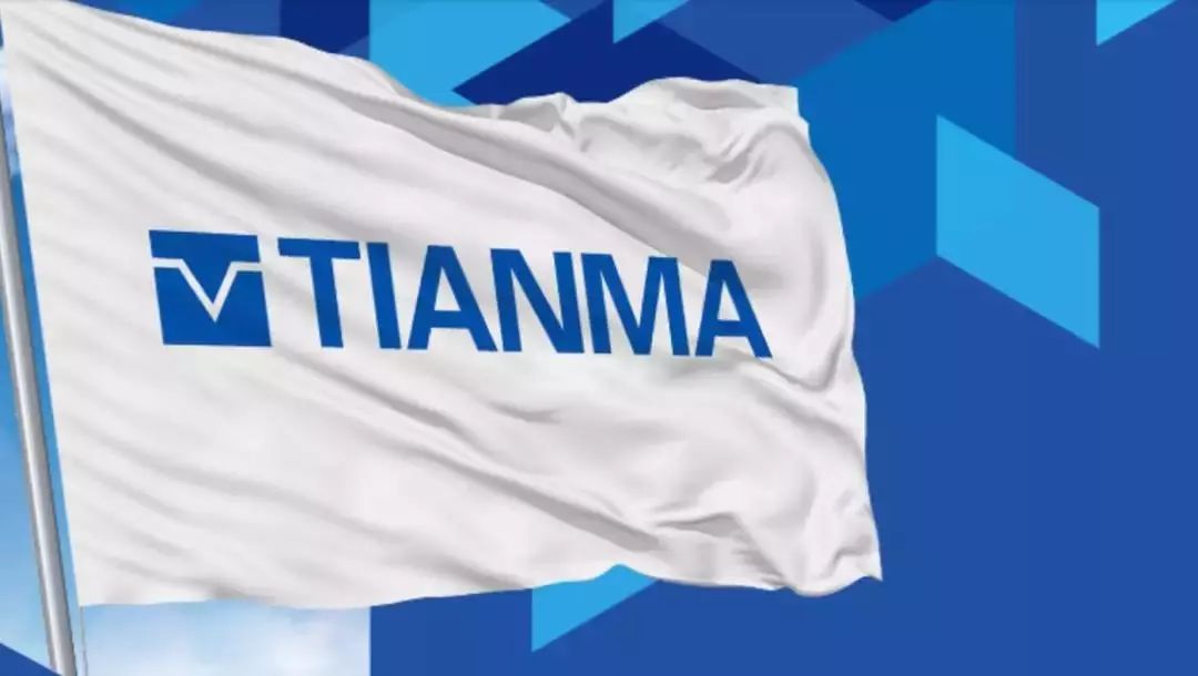 改革|只需5分钟！芯屏企业在武汉海关就可完成减免税无纸化申报