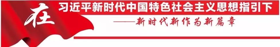 江南城区小学招生区域图,江南区中小学学区划分公布