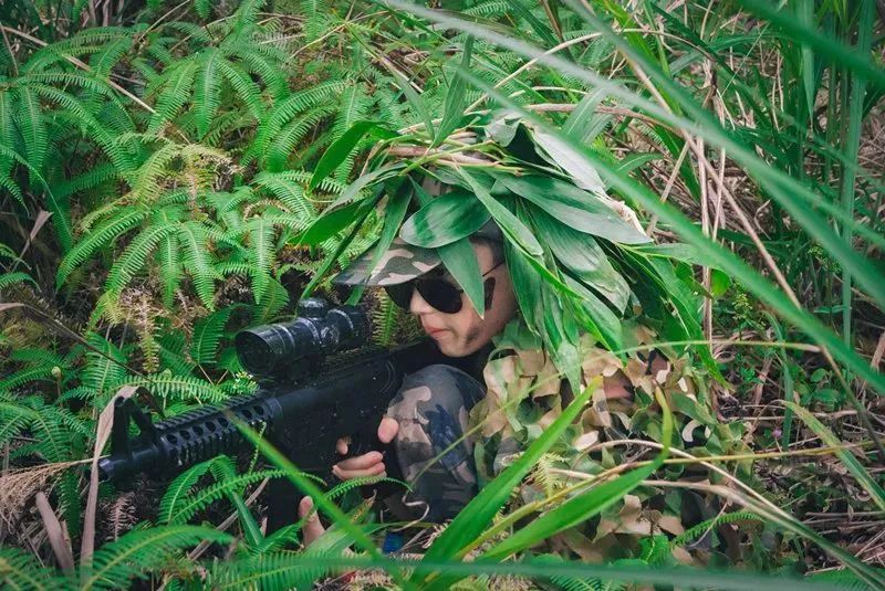 观澜湖夏令营600多人,观澜湖高尔夫夏令营