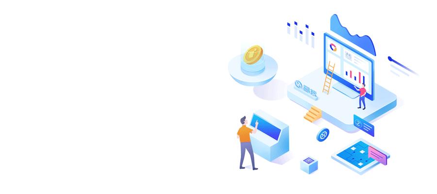 厨房里的十倍股——厨电大梳理