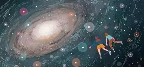 如何让心理咨询师成为副业,如何成为心理咨询师培训机构